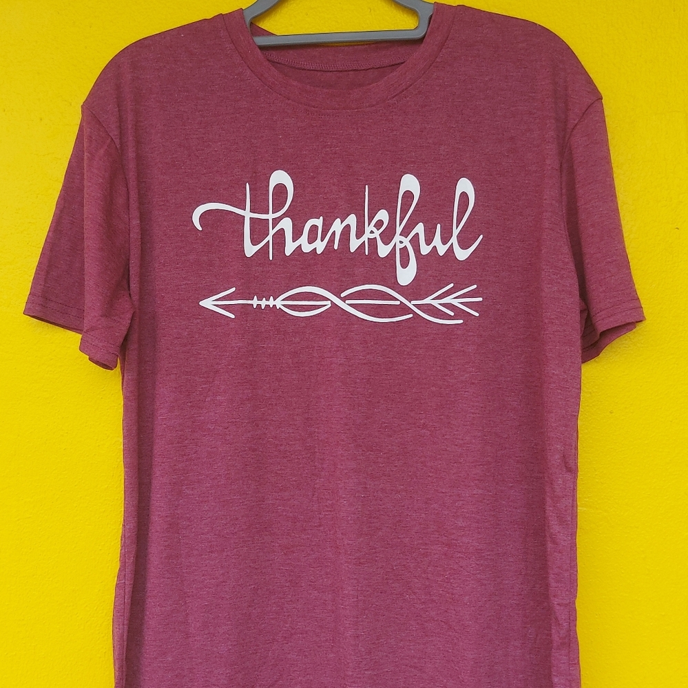 Womens shirt